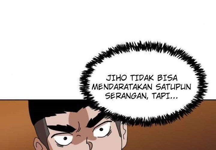 Double Click Chapter 4 - halaman 69