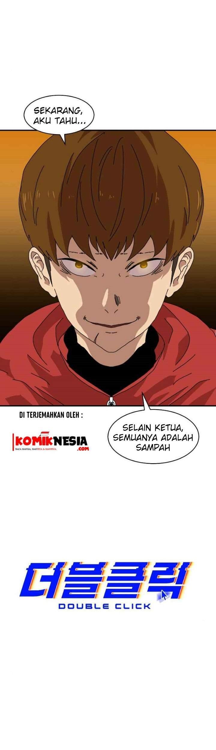 Double Click Chapter 4 - halaman 7