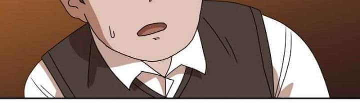 Double Click Chapter 4 - halaman 70