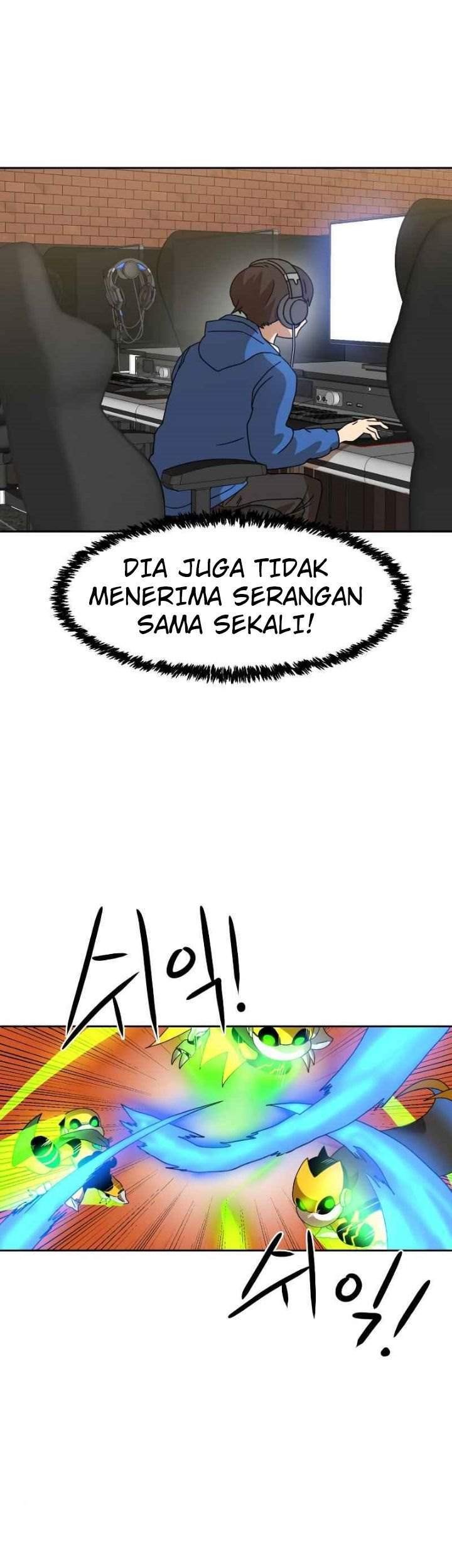 Double Click Chapter 4 - halaman 71