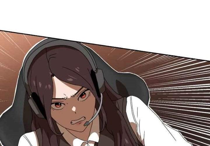 Double Click Chapter 4 - halaman 72