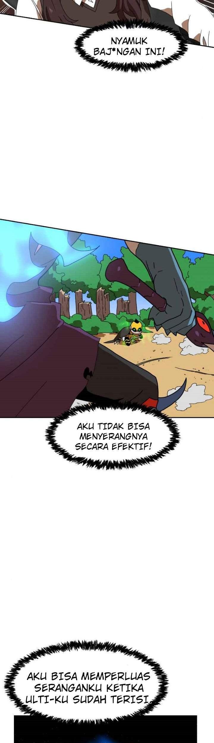 Double Click Chapter 4 - halaman 73