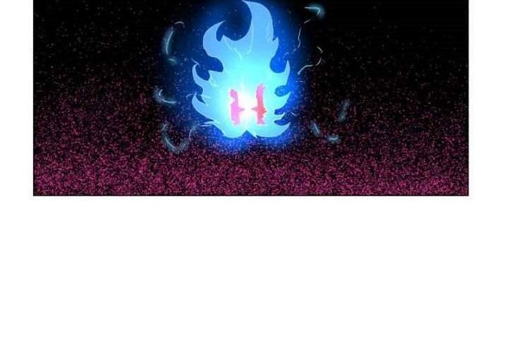 Double Click Chapter 4 - halaman 74