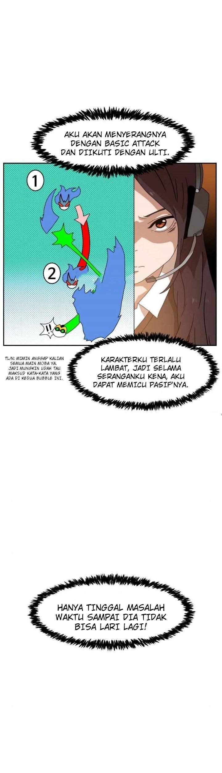 Double Click Chapter 4 - halaman 75