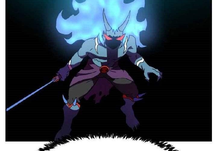 Double Click Chapter 4 - halaman 79