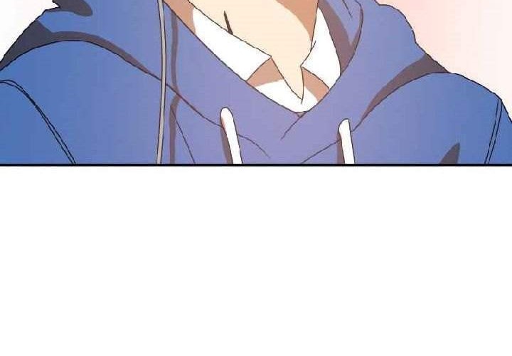 Double Click Chapter 4 - halaman 81