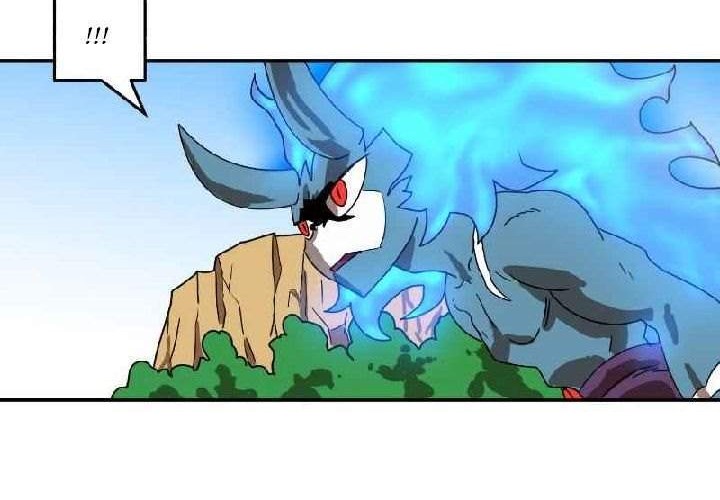 Double Click Chapter 4 - halaman 83