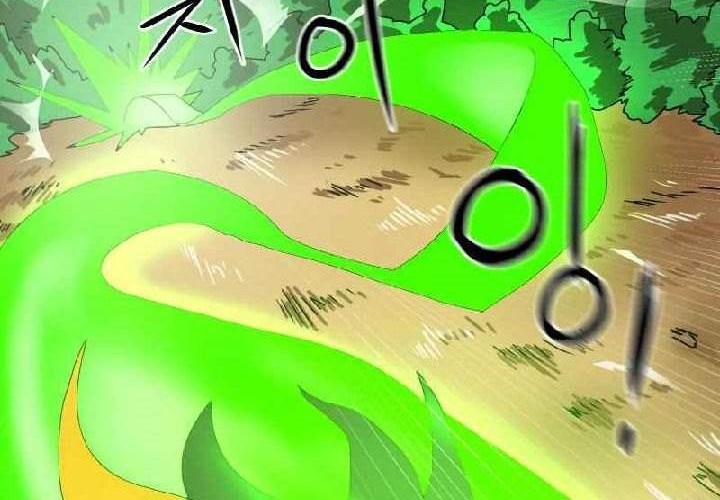Double Click Chapter 4 - halaman 85