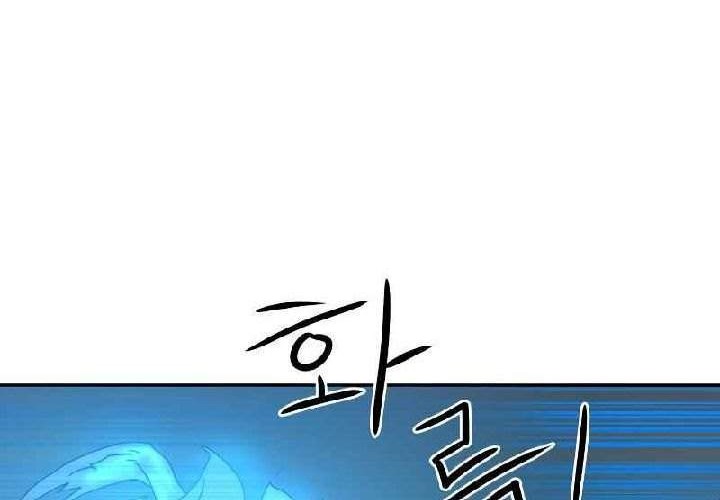 Double Click Chapter 4 - halaman 87