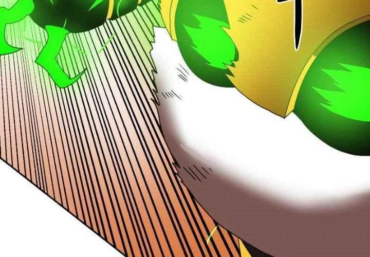 Double Click Chapter 4 - halaman 90
