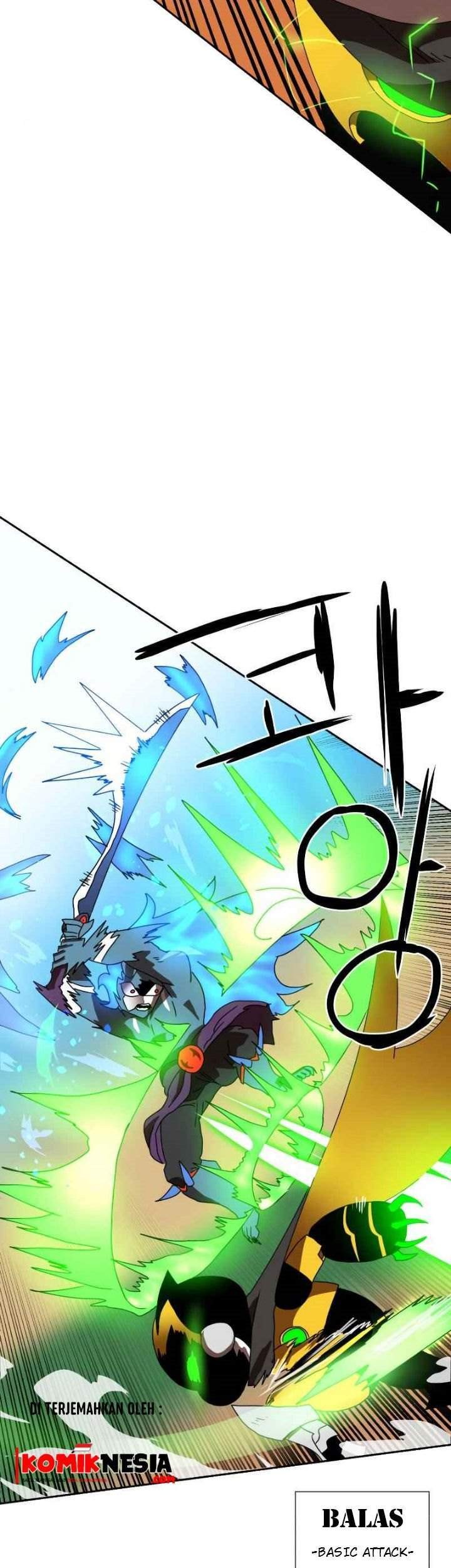 Double Click Chapter 4 - halaman 91