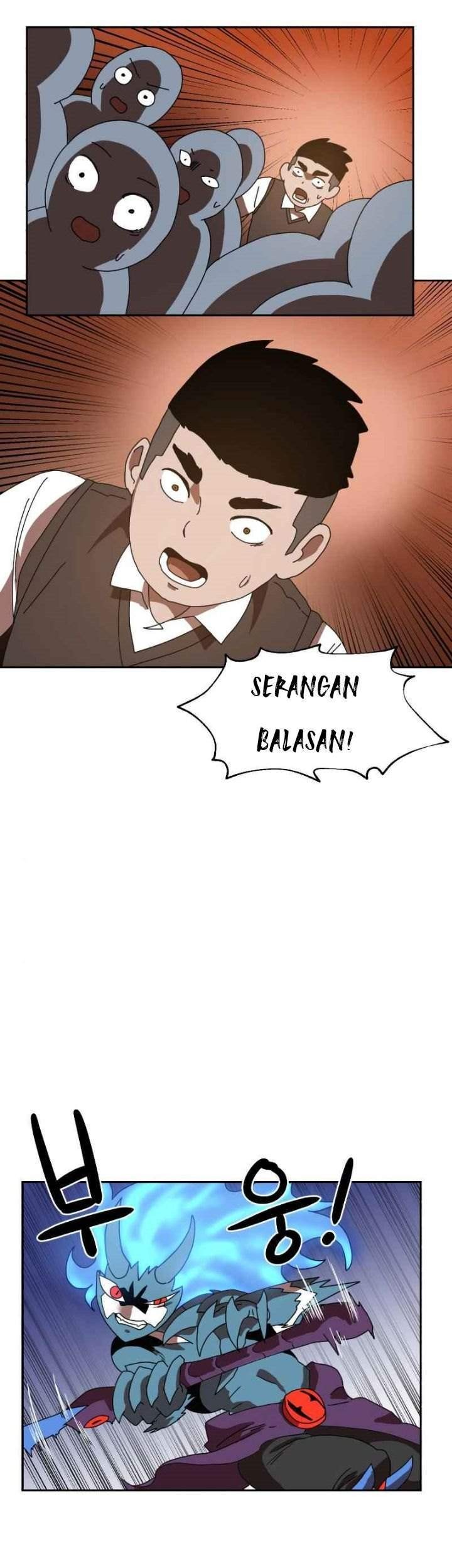 Double Click Chapter 4 - halaman 93