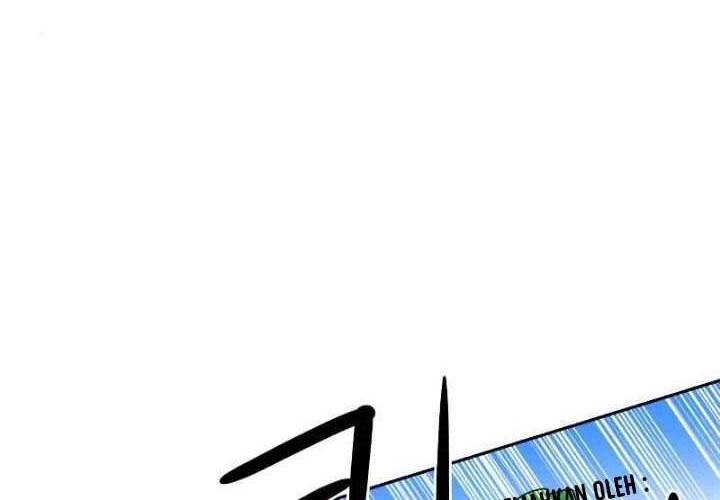 Double Click Chapter 4 - halaman 94