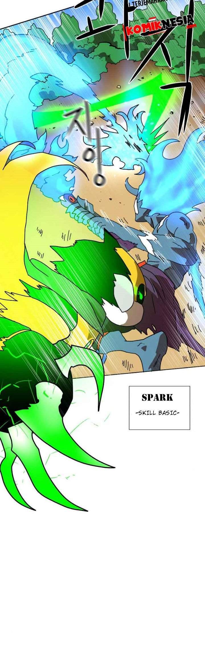 Double Click Chapter 4 - halaman 95