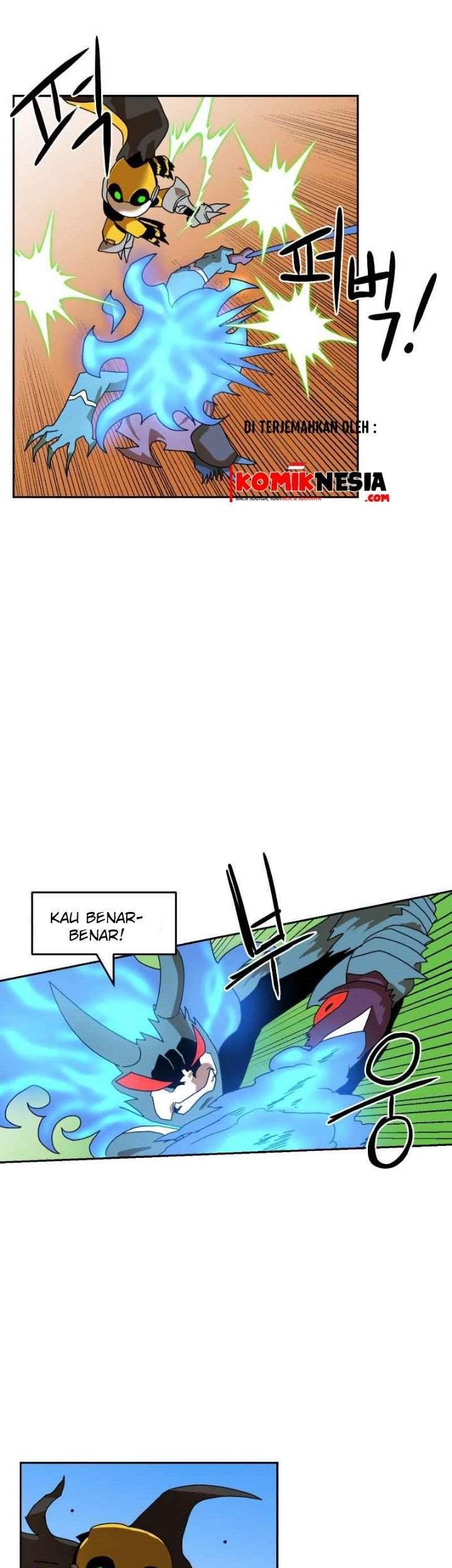 Double Click Chapter 4 - halaman 96