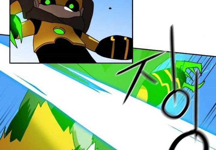 Double Click Chapter 4 - halaman 97