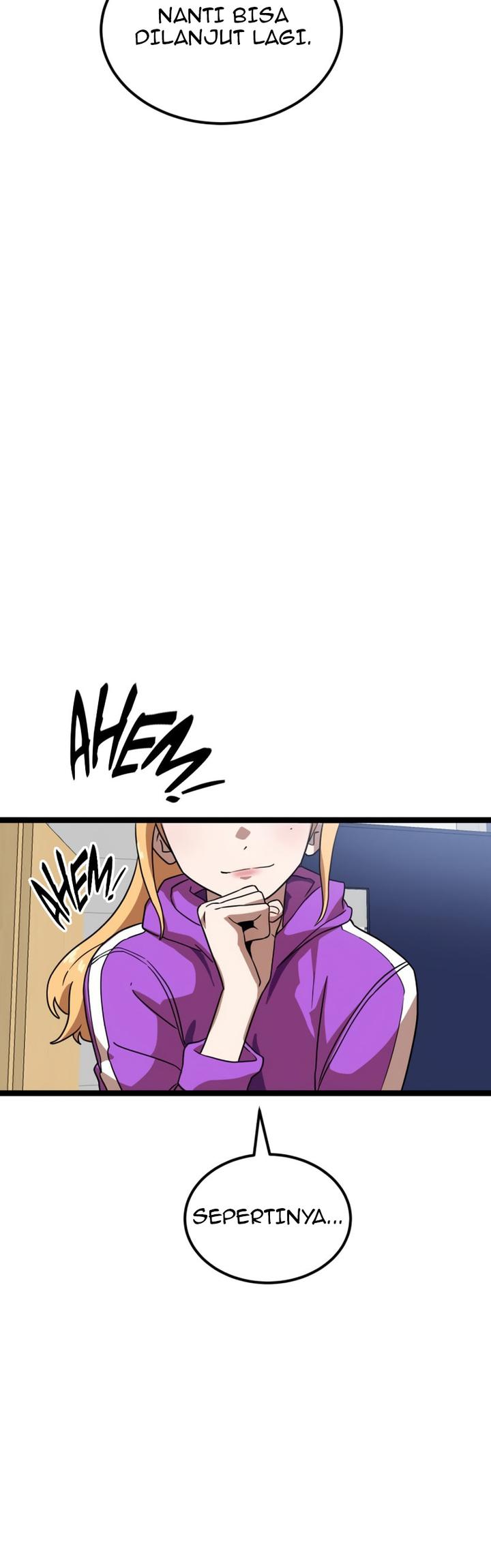 Double Click Chapter 40 - halaman 15