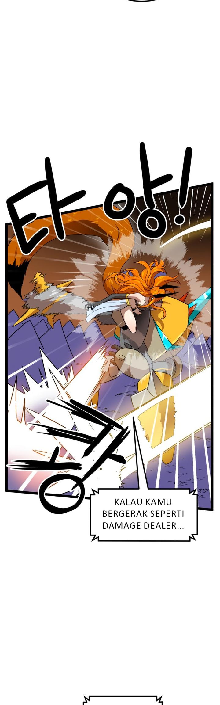Double Click Chapter 40 - halaman 38
