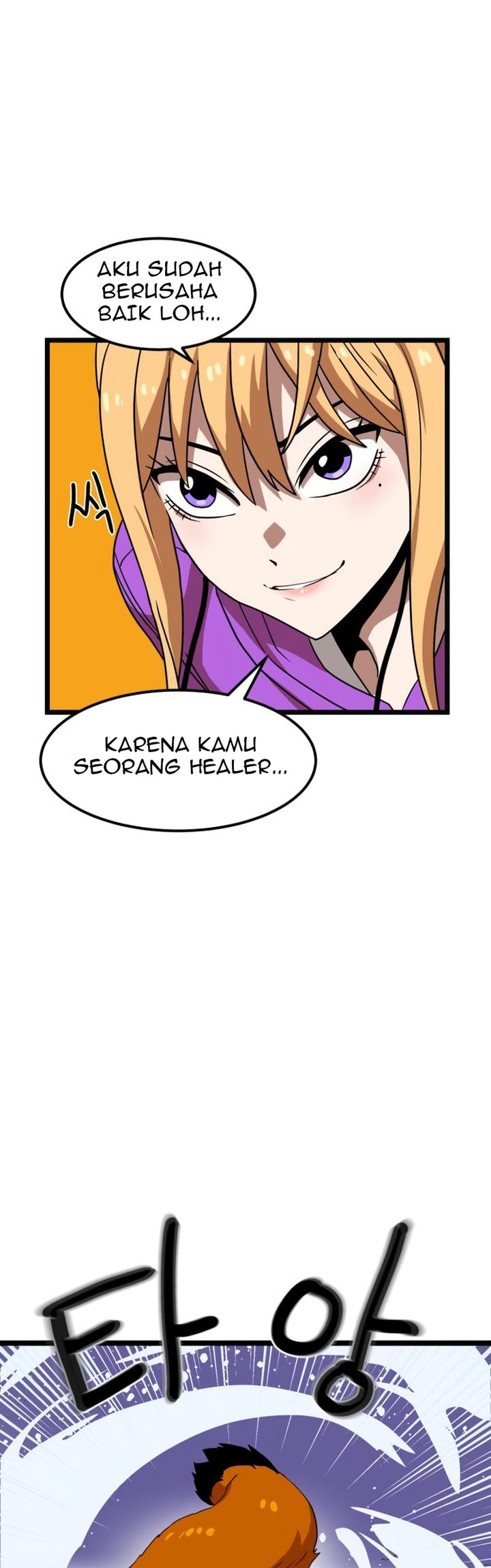 Double Click Chapter 40 - halaman 44
