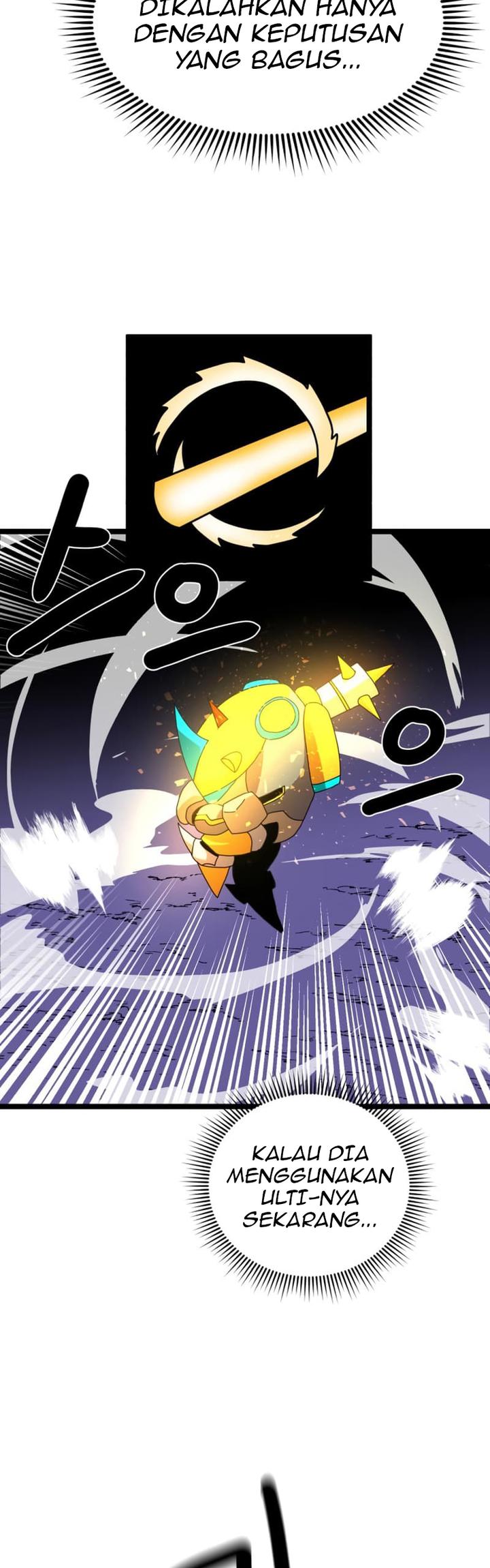 Double Click Chapter 40 - halaman 53