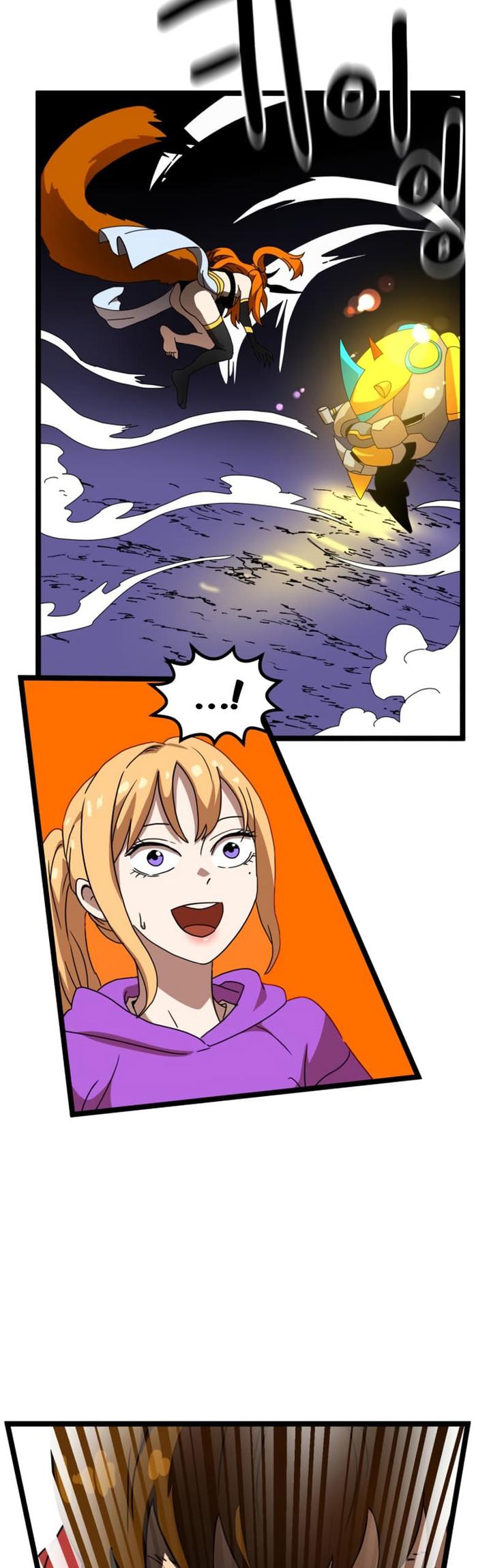Double Click Chapter 40 - halaman 54