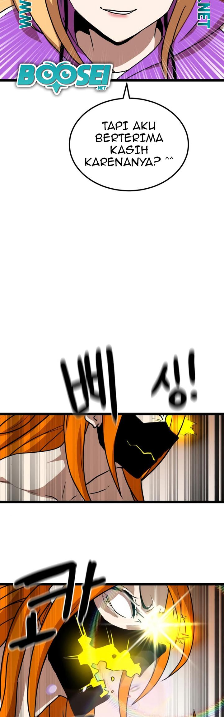 Double Click Chapter 40 - halaman 58