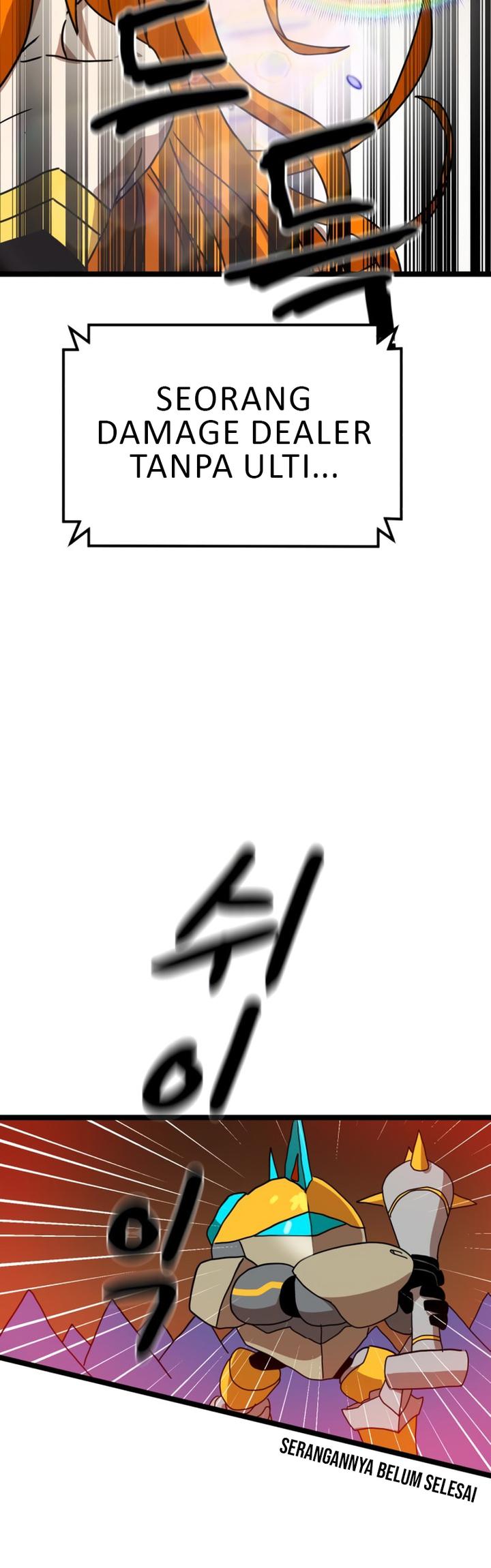 Double Click Chapter 40 - halaman 59