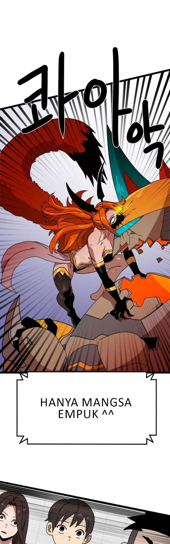 Double Click Chapter 40 - halaman 60