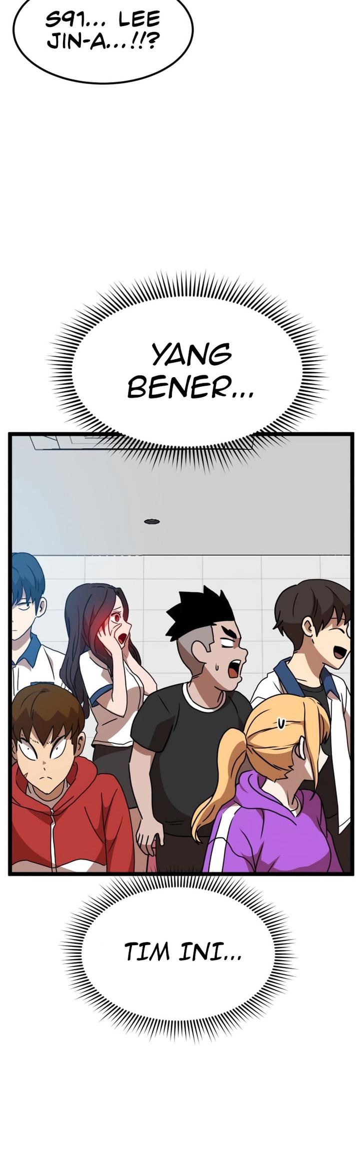 Double Click Chapter 40 - halaman 66