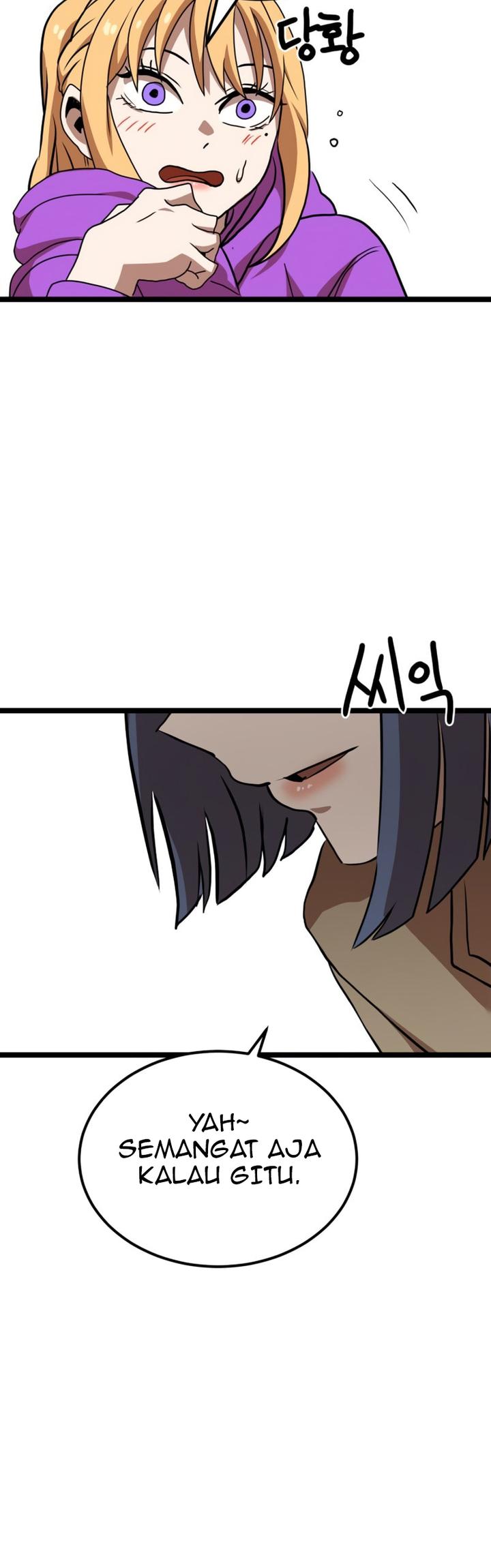 Double Click Chapter 40 - halaman 68