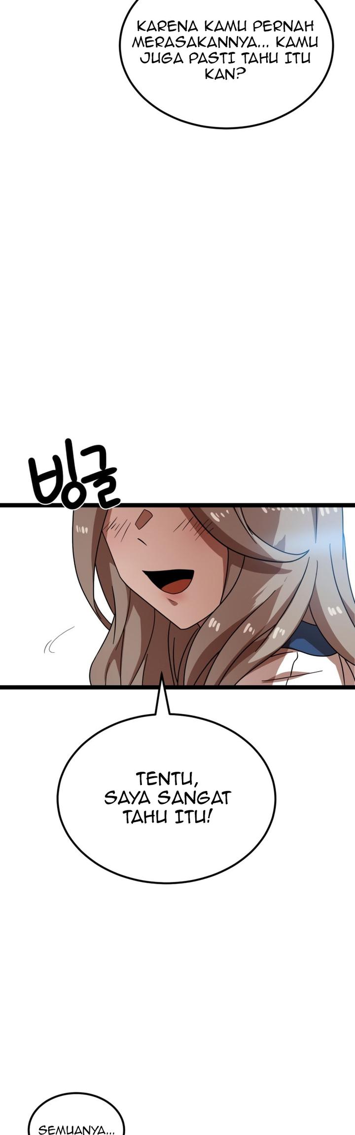 Double Click Chapter 40 - halaman 7
