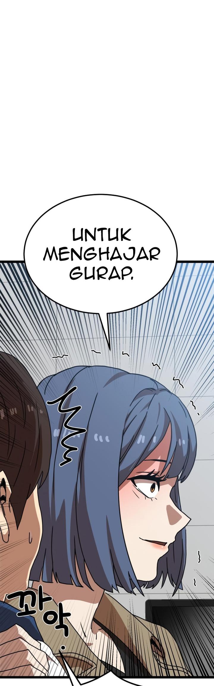 Double Click Chapter 40 - halaman 72