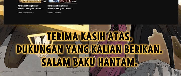 Double Click Chapter 40 - halaman 75