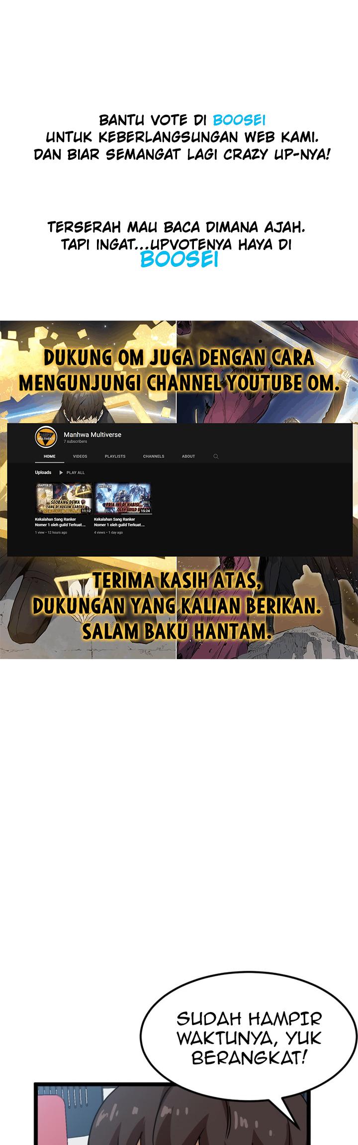 Double Click Chapter 41 - halaman 2