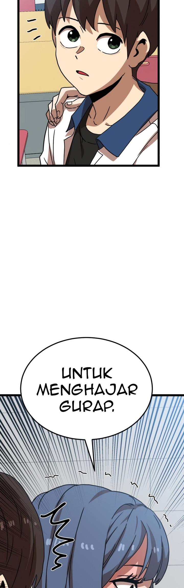 Double Click Chapter 41 - halaman 3