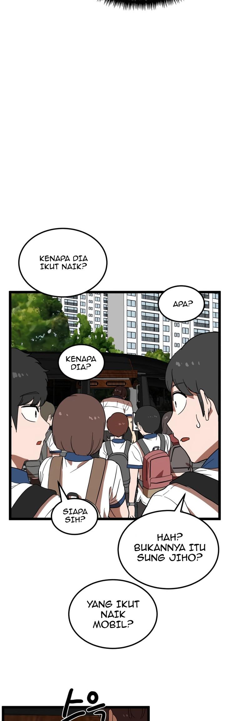 Double Click Chapter 41 - halaman 46