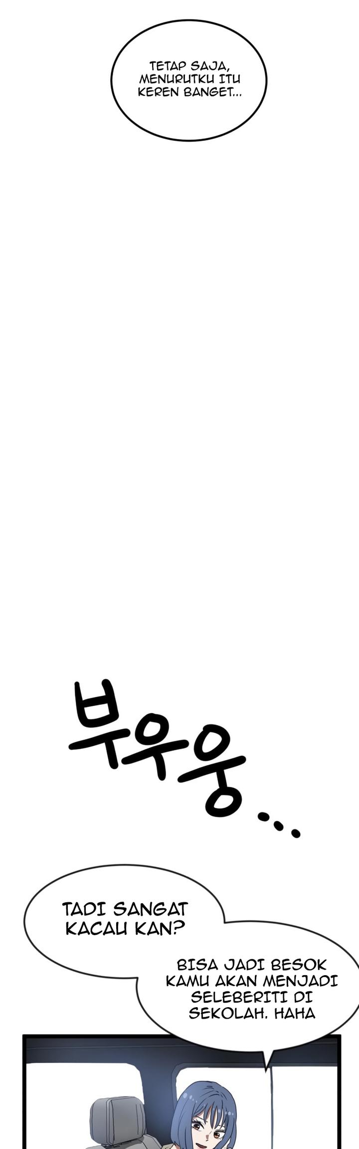 Double Click Chapter 41 - halaman 48