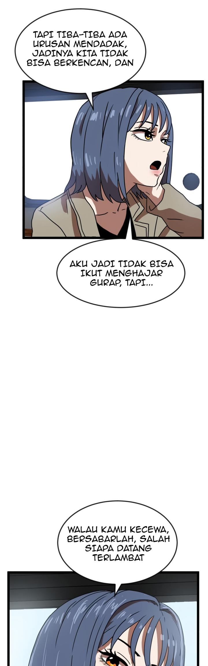 Double Click Chapter 41 - halaman 52
