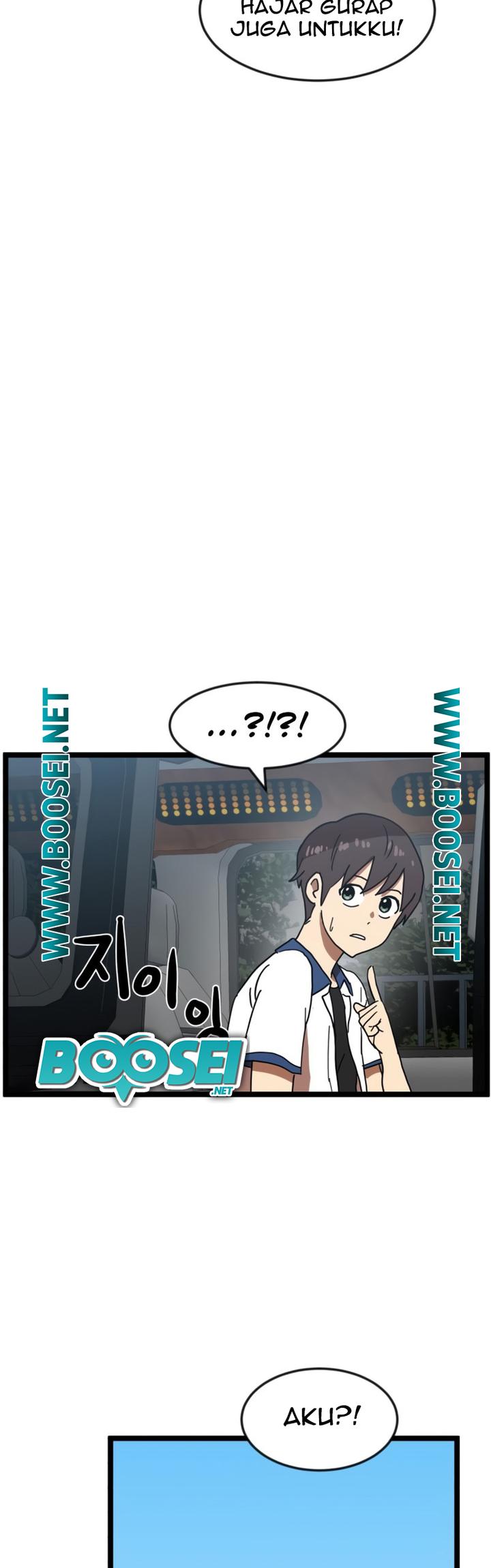 Double Click Chapter 41 - halaman 56