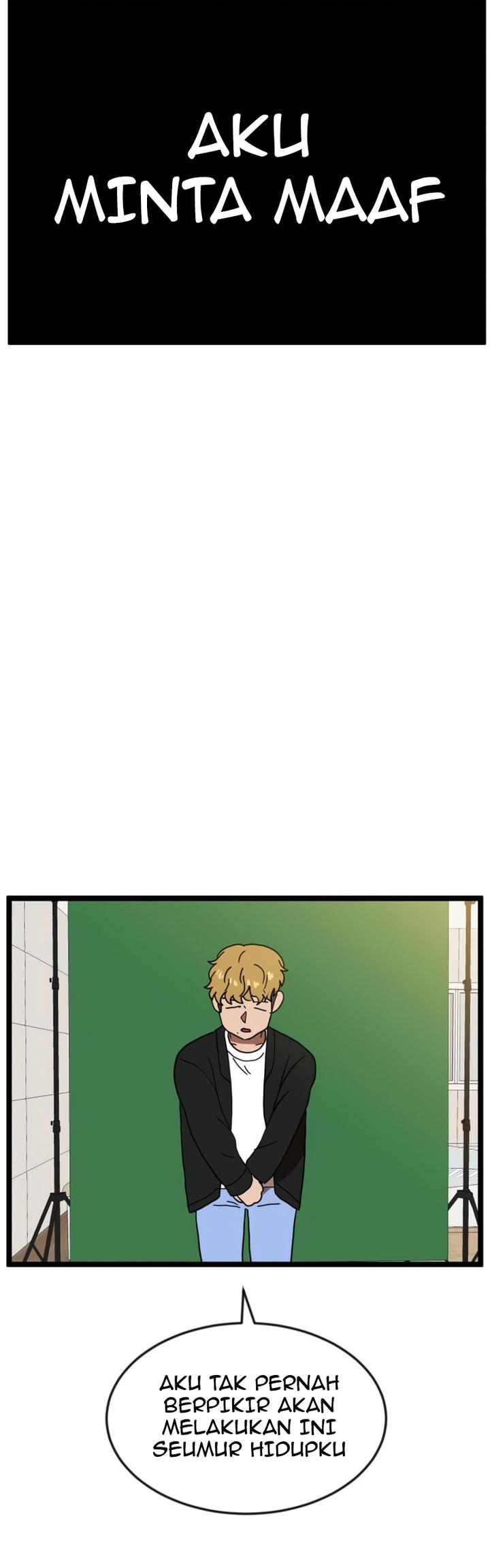 Double Click Chapter 41 - halaman 58
