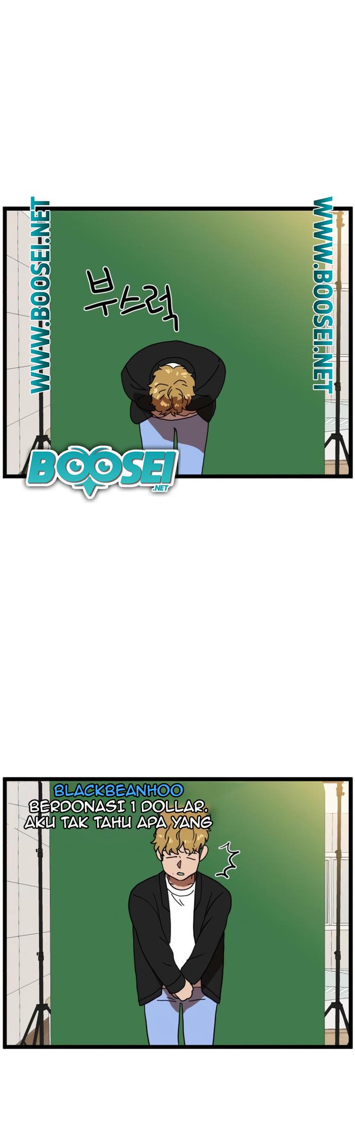 Double Click Chapter 41 - halaman 59