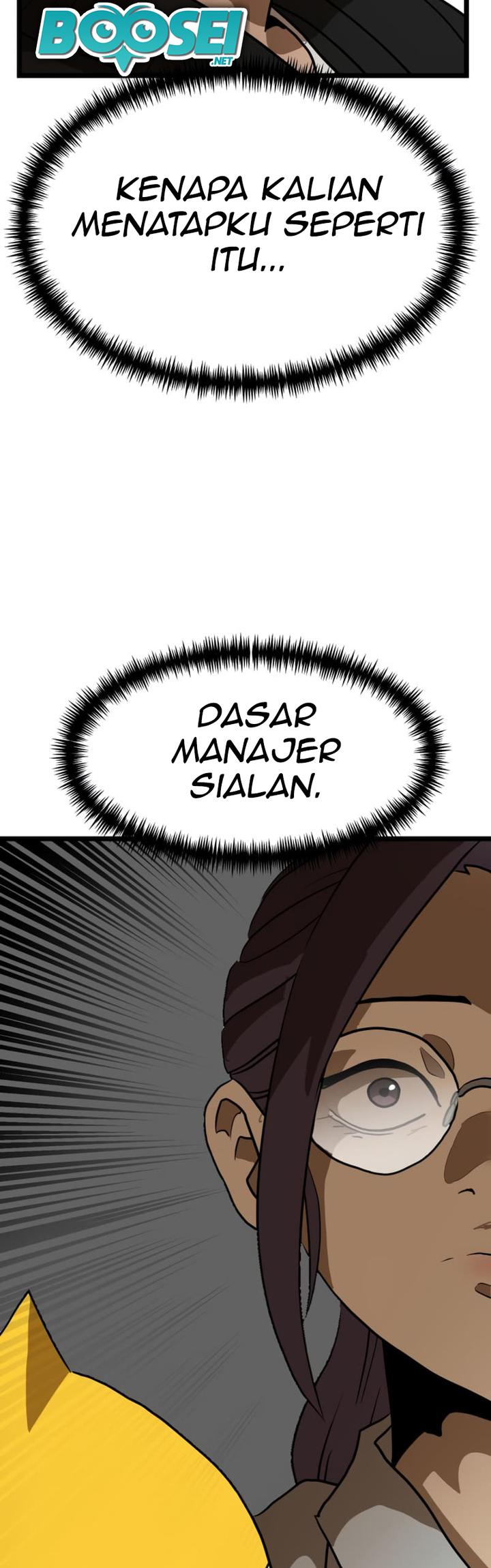 Double Click Chapter 41 - halaman 66