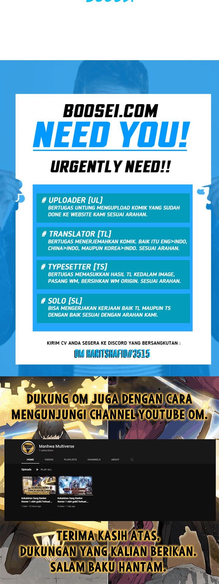 Double Click Chapter 41 - halaman 68