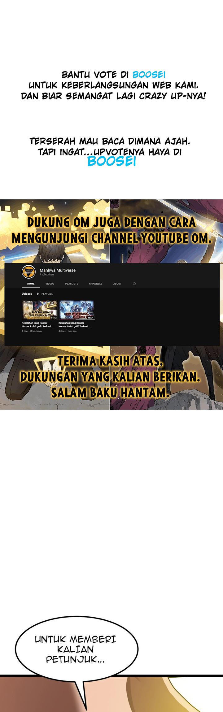 Double Click Chapter 42 - halaman 2