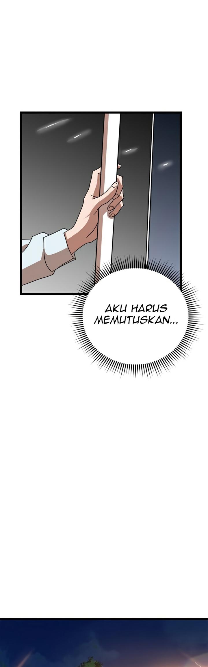 Double Click Chapter 42 - halaman 23
