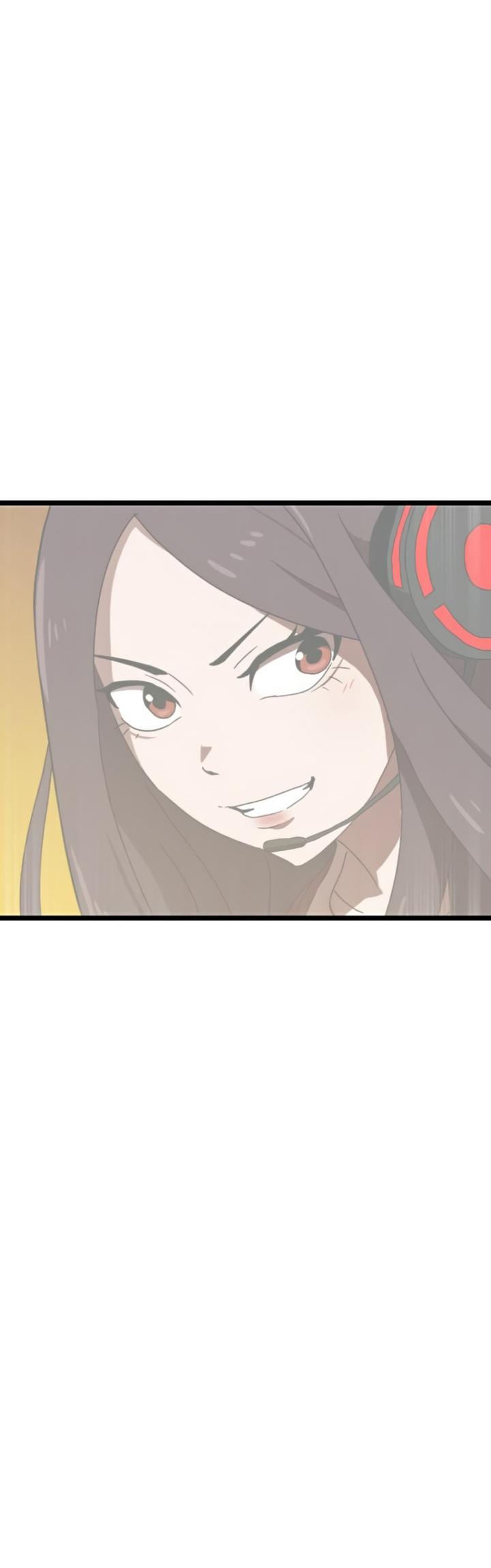Double Click Chapter 42 - halaman 27