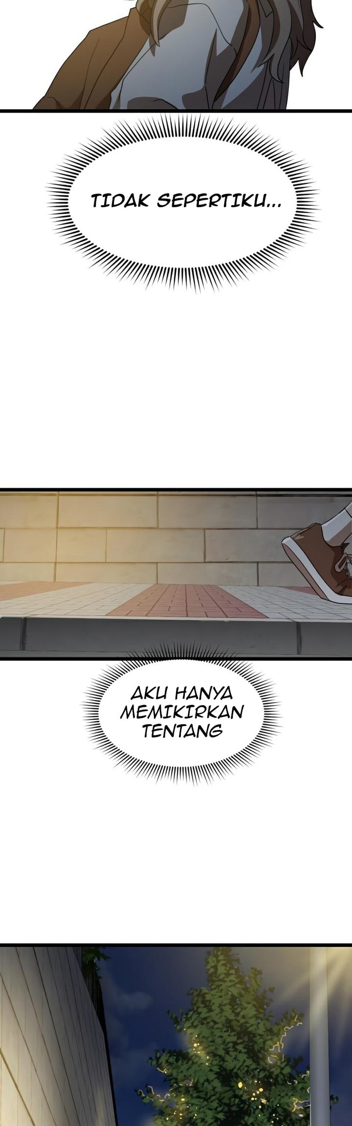 Double Click Chapter 42 - halaman 29