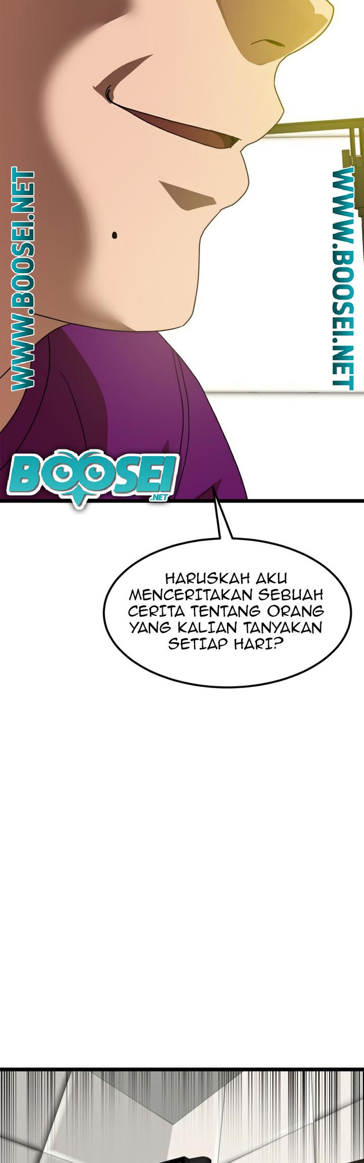 Double Click Chapter 42 - halaman 3