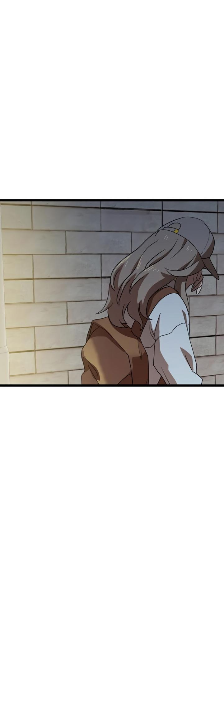 Double Click Chapter 42 - halaman 33
