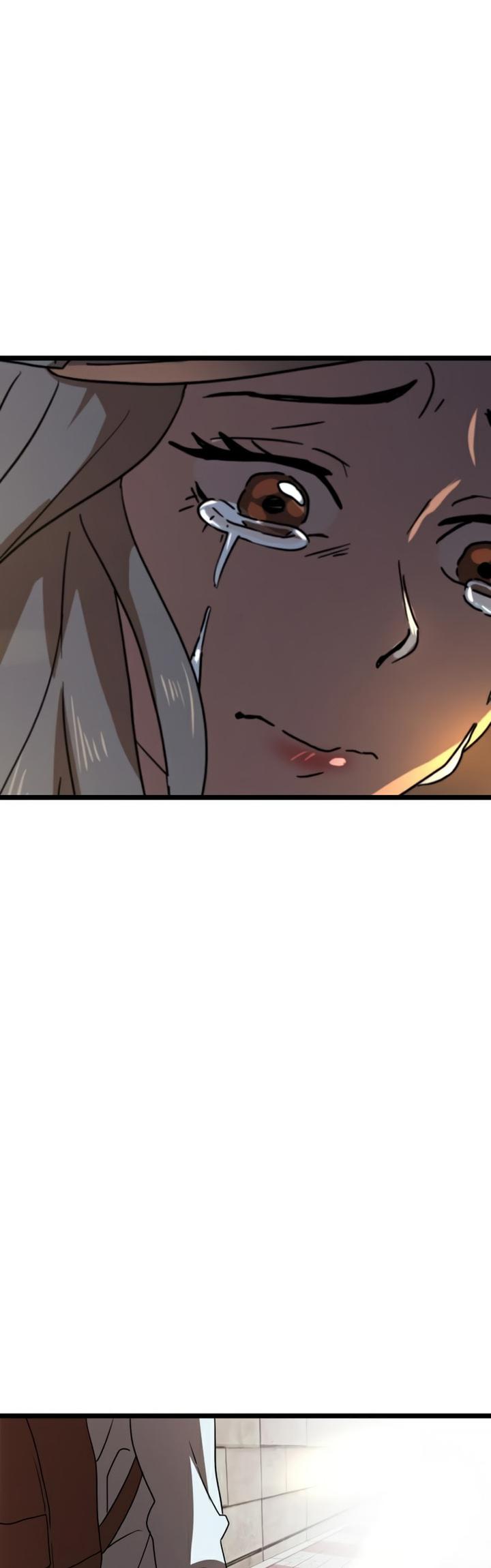 Double Click Chapter 42 - halaman 36